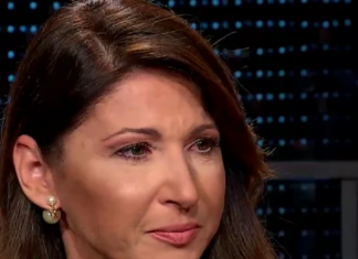 Nemojte da čekate da se razbolite kao ja – Sanja Marinković prvi put o bolesti