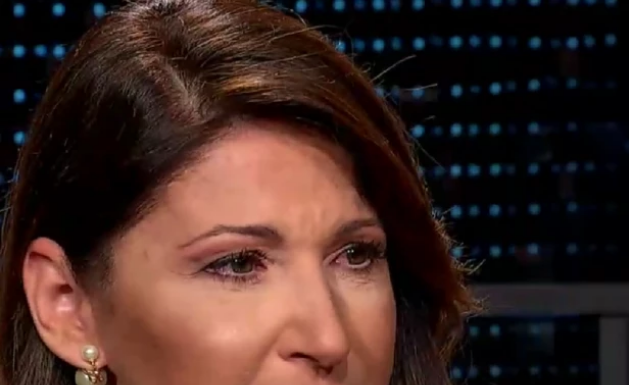 Nemojte da čekate da se razbolite kao ja – Sanja Marinković prvi put o bolesti