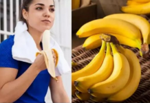 DJEVOJKA JE 12 DANA JELA SAMO BANANE, KADA JE VIDJELA REZULTATE OSTALA JE UKOPANA: Ljekari imaju samo JEDNU STVAR da kažu