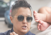 Svi plaču zbog prizora u domu Marije Šerifović, da ti srce pukne: Pjevačica se odmah oglasila, nije izdržala zbog sina!