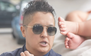 Svi plaču zbog prizora u domu Marije Šerifović, da ti srce pukne: Pjevačica se odmah oglasila, nije izdržala zbog sina!