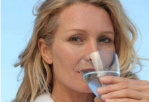 ŽENE U PEDESETIMA MORAJU DA UZIMAJU 1 MINERAL: Usporava starenje