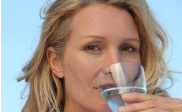 ŽENE U PEDESETIMA MORAJU DA UZIMAJU 1 MINERAL: Usporava starenje