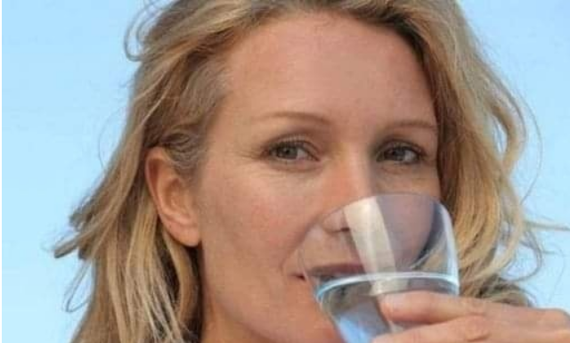 ŽENE U PEDESETIMA MORAJU DA UZIMAJU 1 MINERAL: Usporava starenje