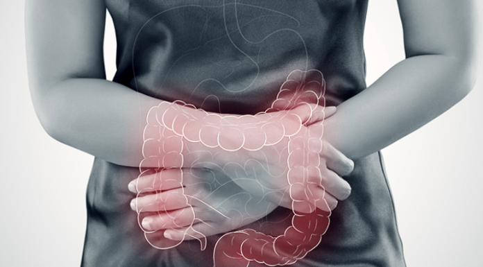 DOKTORKA OTKRILA KOJA ZDRAVA HRANA MOŽE DA OŠTETI VAŠA CREVA: Razara CREVNU SLUZOKOŽU, a da niste ni svesni