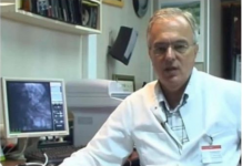 KARDIOLOG UPOZORAVA: OVO JE GRANICA DONJEG KRVNOG TLAKA KOJA DOVODI DO SRČANOG UDARA