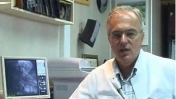 KARDIOLOG UPOZORAVA: OVO JE GRANICA DONJEG KRVNOG TLAKA KOJA DOVODI DO SRČANOG UDARA