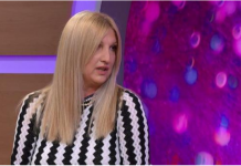 Odbila je Željka Joksimovića i sad se kaje, a ljubavnu vezu sa ovim pevačem sebi ne može da oprosti – Znate i ko je ona?