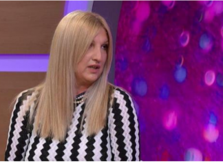 Odbila je Željka Joksimovića i sad se kaje, a ljubavnu vezu sa ovim pevačem sebi ne može da oprosti – Znate i ko je ona?