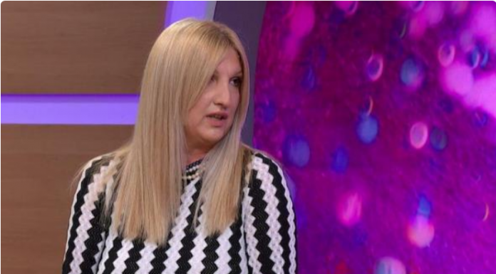 Odbila je Željka Joksimovića i sad se kaje, a ljubavnu vezu sa ovim pevačem sebi ne može da oprosti – Znate i ko je ona?