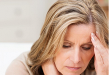 Ovo su 3 najopasnija jutarnja simptoma: Javljaju se čim otvorite oči, ako traju duže od 14 dana može biti veoma opasno