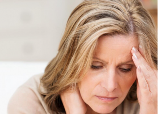 Ovo su 3 najopasnija jutarnja simptoma: Javljaju se čim otvorite oči, ako traju duže od 14 dana može biti veoma opasno