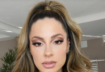 Sara Jo ne baca stare maskare: Kad čujete zašto, nećete ni vi, savet zlata vredan