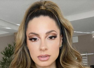 Sara Jo ne baca stare maskare: Kad čujete zašto, nećete ni vi, savet zlata vredan