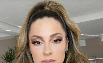 Sara Jo ne baca stare maskare: Kad čujete zašto, nećete ni vi, savet zlata vredan