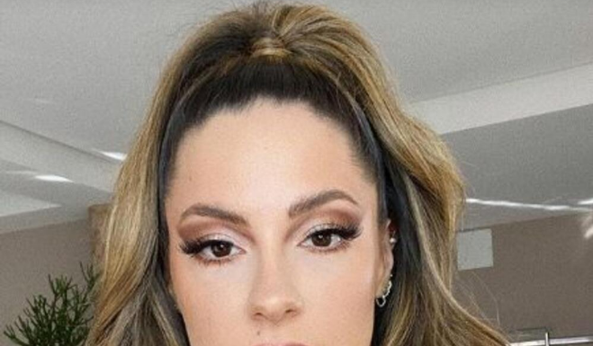 Sara Jo ne baca stare maskare: Kad čujete zašto, nećete ni vi, savet zlata vredan