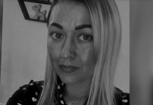 “MAMA SE NE BUDI” Aleksandra preminula dok je spavala pored sina na ljetovanju, neviđen užas, mališan ostao sam u stranoj zemlji