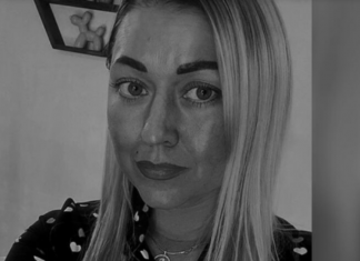 “MAMA SE NE BUDI” Aleksandra preminula dok je spavala pored sina na ljetovanju, neviđen užas, mališan ostao sam u stranoj zemlji