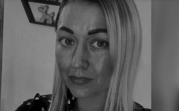 “MAMA SE NE BUDI” Aleksandra preminula dok je spavala pored sina na ljetovanju, neviđen užas, mališan ostao sam u stranoj zemlji