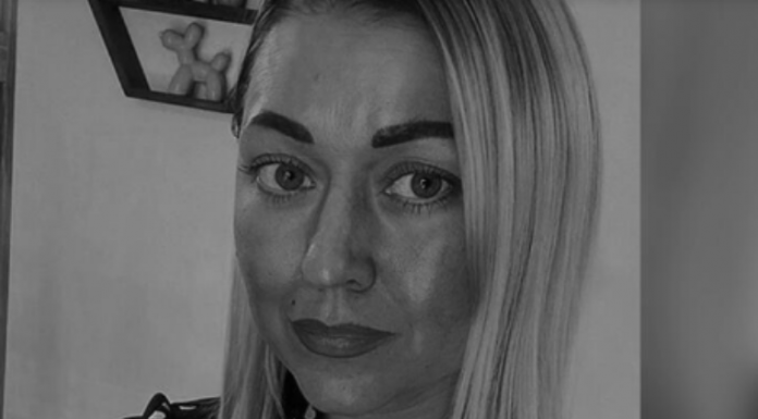 “MAMA SE NE BUDI” Aleksandra preminula dok je spavala pored sina na ljetovanju, neviđen užas, mališan ostao sam u stranoj zemlji