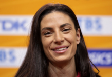 Šest meseci od razvoda Ivana Španović objavila: Ovo sam jedva čekala