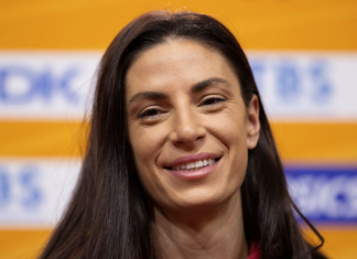 Šest meseci od razvoda Ivana Španović objavila: Ovo sam jedva čekala