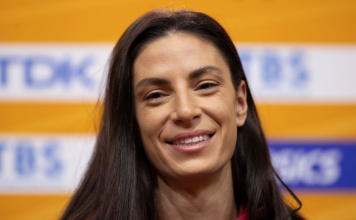 Šest meseci od razvoda Ivana Španović objavila: Ovo sam jedva čekala