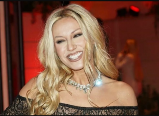 Rada Manojlović presretna – svi čestitaju: Ostvarilo mi se ono što sam godinama priželjkivala, čudo se rađa