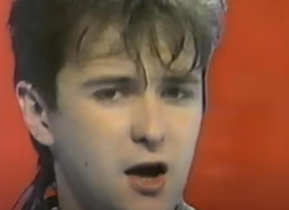 Kad je Dražen iz Crvene jabuke poginuo, imao je 24 god: Ljudi su zanemeli od tuge kad su čuli kako ga je majka ispratila