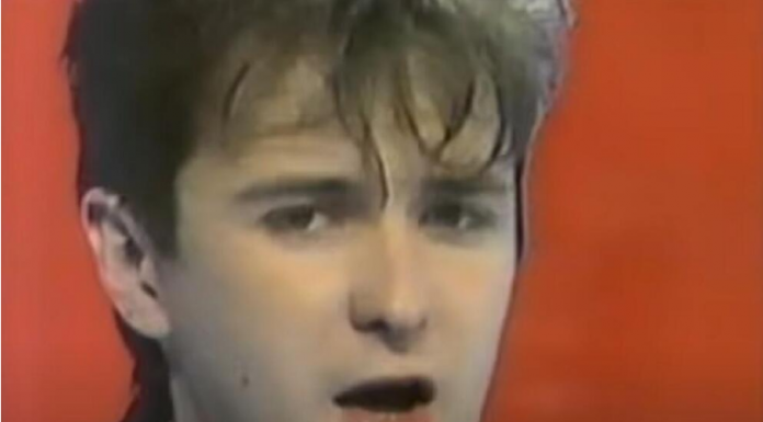 Kad je Dražen iz Crvene jabuke poginuo, imao je 24 god: Ljudi su zanemeli od tuge kad su čuli kako ga je majka ispratila