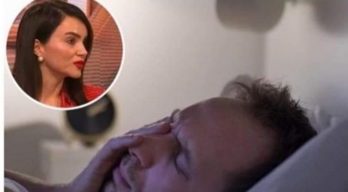 Imate problema sa spavanjem ili buđenjem noću? Ovo je rješenje! : Jednu stvar liječnici savjetuju da nikako ne radite!