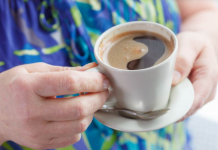 Idete u toalet odmah nakon kafe? Doktori konačno objasnili zašto, evo da li je to uopšte dobro za vaše zdravlje