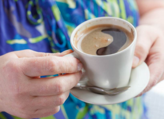 Idete u toalet odmah nakon kafe? Doktori konačno objasnili zašto, evo da li je to uopšte dobro za vaše zdravlje