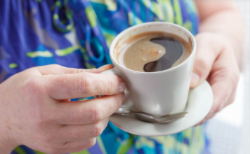 Idete u toalet odmah nakon kafe? Doktori konačno objasnili zašto, evo da li je to uopšte dobro za vaše zdravlje