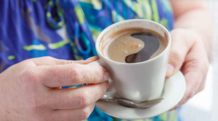 Idete u toalet odmah nakon kafe? Doktori konačno objasnili zašto, evo da li je to uopšte dobro za vaše zdravlje
