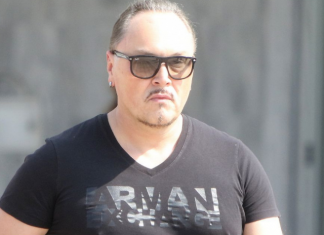 Knez doneo odluku da se razvede: Ništa nije htela da radi, ja sam morao i da kuvam, bilo je strašno!