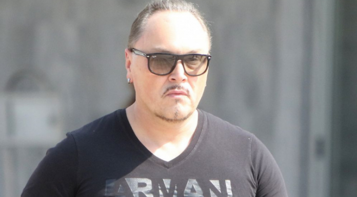 Knez doneo odluku da se razvede: Ništa nije htela da radi, ja sam morao i da kuvam, bilo je strašno!