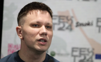 Ovo je rođeni brat Relje Popovića, krije ga zbog posebnog razloga, sad je sve otkriveno (FOTO)