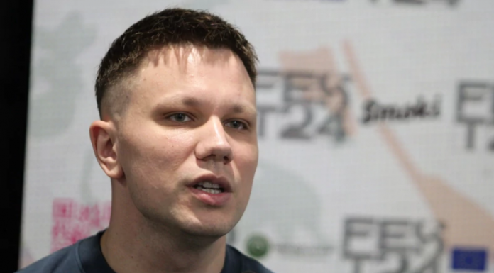 Ovo je rođeni brat Relje Popovića, krije ga zbog posebnog razloga, sad je sve otkriveno (FOTO)