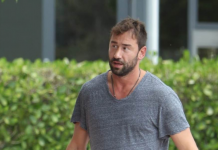 Evo čime se danas bavi Marko Jarić i koju cifru ima na bankovnom računu: U NBA zarađivao 40 miliona, a sada je to za njega sića