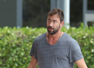 Evo čime se danas bavi Marko Jarić i koju cifru ima na bankovnom računu: U NBA zarađivao 40 miliona, a sada je to za njega sića