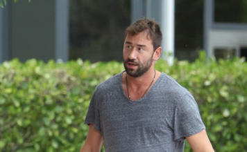 Evo čime se danas bavi Marko Jarić i koju cifru ima na bankovnom računu: U NBA zarađivao 40 miliona, a sada je to za njega sića