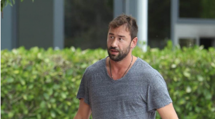 Evo čime se danas bavi Marko Jarić i koju cifru ima na bankovnom računu: U NBA zarađivao 40 miliona, a sada je to za njega sića