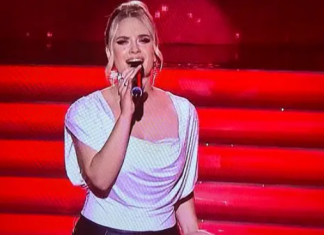 Frka pred finale, Šejla Zonić otkrila s čime se bori u “Zvezdama Granda”: Sve je neizvjesno