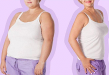 SALO SE BUKVALNO TOPI: TRANSFORMACIJA U 13 DANA: DANSKA DIJETA ZA DUGOTRAJNE REZULTATE