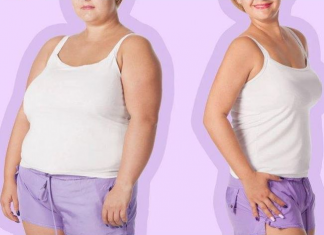 SALO SE BUKVALNO TOPI: TRANSFORMACIJA U 13 DANA: DANSKA DIJETA ZA DUGOTRAJNE REZULTATE