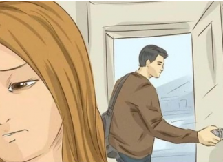 MUŠKARCI ROĐENI U OVA 3 ZNAKA SU UBJEDLJIVO NAJLOŠIJI MUŽEVI: Bježite od njih kud vas noge nose