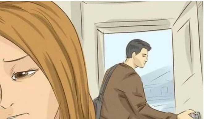 MUŠKARCI ROĐENI U OVA 3 ZNAKA SU UBJEDLJIVO NAJLOŠIJI MUŽEVI: Bježite od njih kud vas noge nose