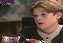 Život mu obeležio hendikep i saobraćajka: Bebanu iz “Porodičnog blaga” se nakon toga u životu sve promenilo