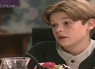 Život mu obeležio hendikep i saobraćajka: Bebanu iz “Porodičnog blaga” se nakon toga u životu sve promenilo